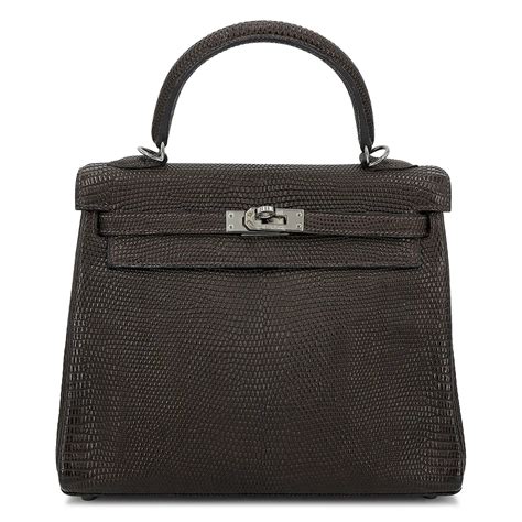 hermes kelly hardware ruthenium|authentic Hermes hardware.